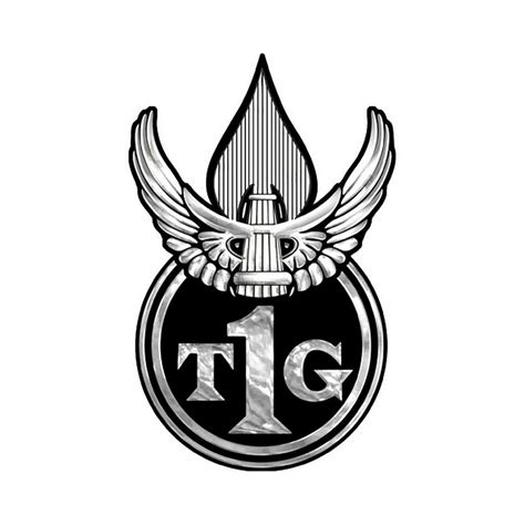 tier  group youtube