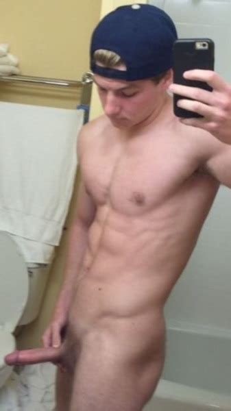 Follow Me To Watch Best Amateur Gay Videos Tumbex