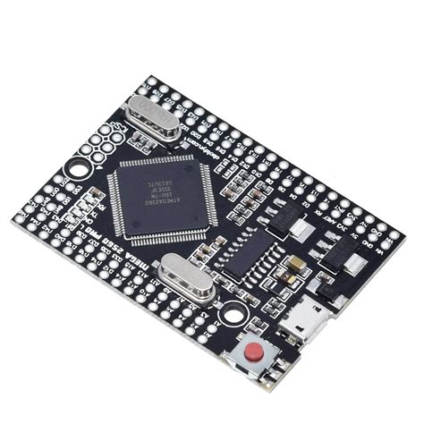arduino mega  pro mini  embed chg atmega au  male pin headers  electronics
