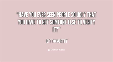 ugly quotes quotesgram