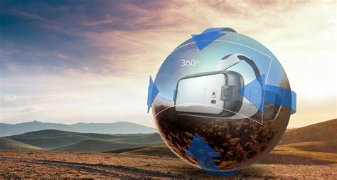 360 degree vr camera review comparison and buying guide