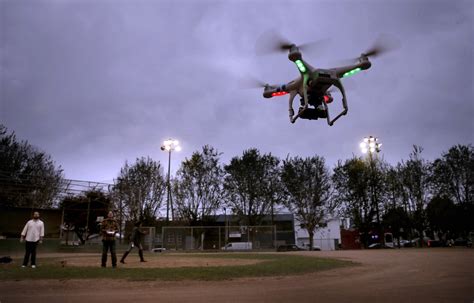 faa  requires  drones       christmas   registered tech chronicles