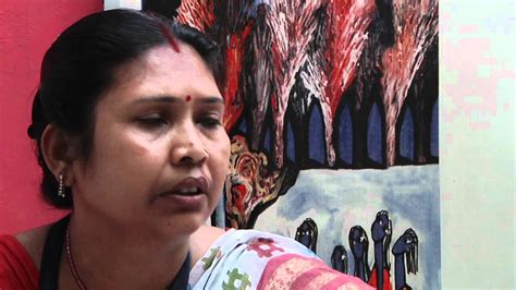 mangala prodhan life story of a bengali sex worker youtube