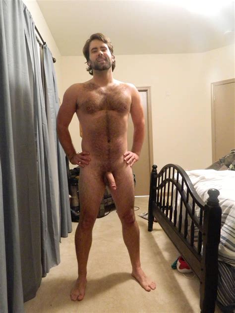 the amateur hour 71 pics of hot guys who also need to sit on my face manhunt daily