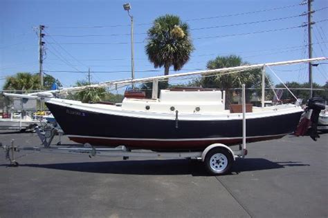 venture boat trailer boats  sale