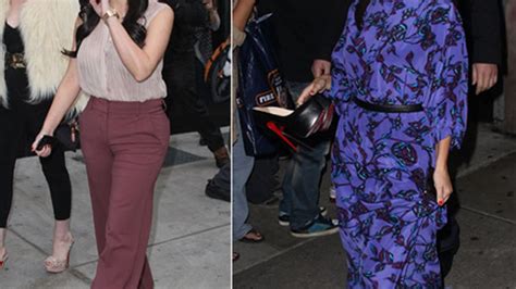kourtney and kim kardashian out in new york amid marriage split rumours