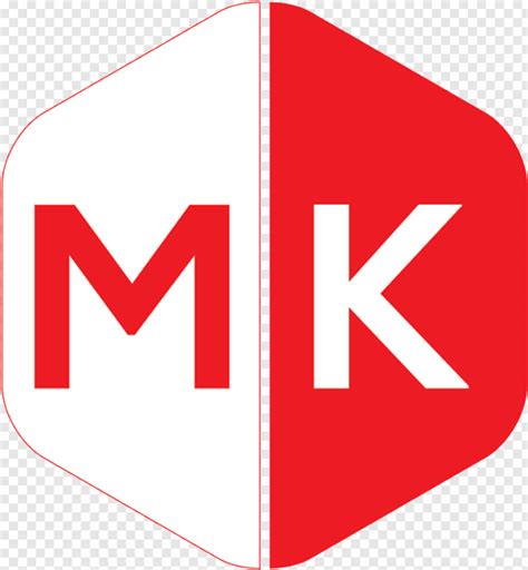 mk mk logo design png hd png    png image pngjoy