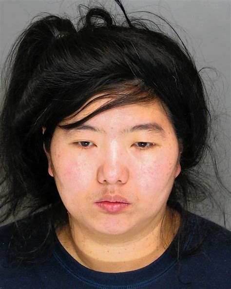 Feds Seize Massage Parlor Allegedly Used As Brothel