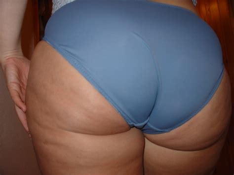 big ass tight underwear