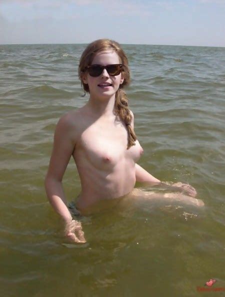 Emma Watson Nude Photos 18 Pic Of 68