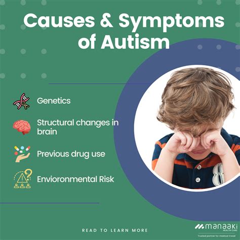 autism spectrum disorder   symptoms  supriya blink medium