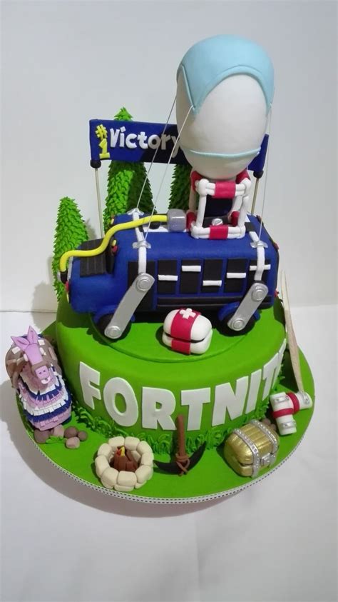 gallery boy birthday cake  birthday cake birthday party cake