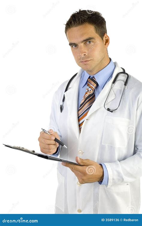 stock photo image  health