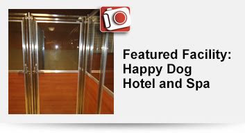 wilsonart panels dog hotel happy dogs panel siding