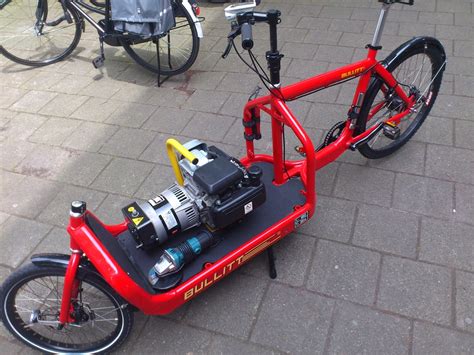 voor  komen wij uw fietsslot openbreken de mobiele fietsenmaker van amsterdam