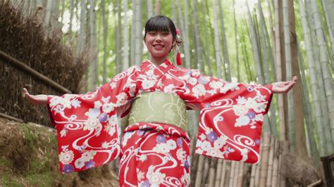kimono girls japanese wallpapers top free kimono girls
