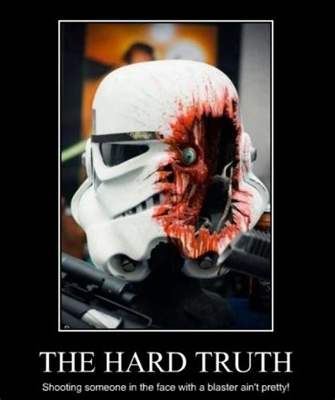 star wars funny quotes quotesgram