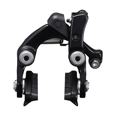 shimano   direct mount bb brake caliper rear sigma sports