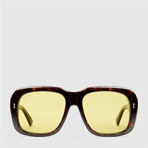 gucci sunglasses for men shop