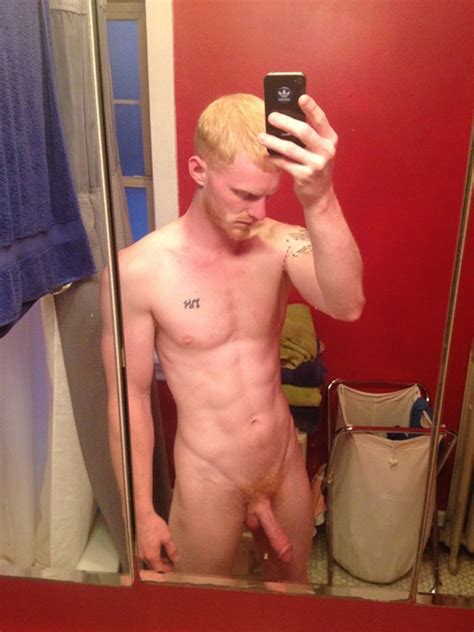 gay albino men naked mega porn pics
