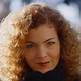 Amy Irving Nude Photo