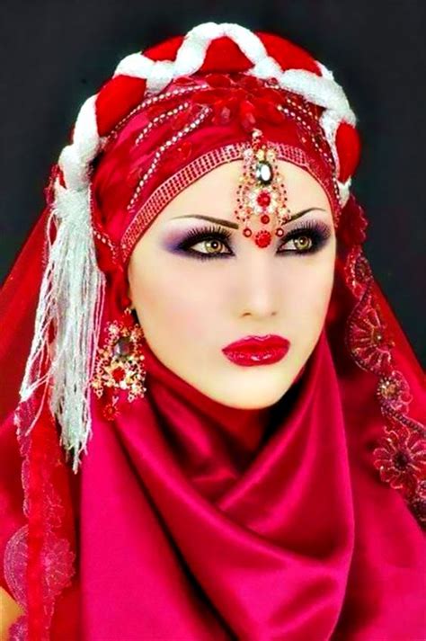 pin by maya on hijab wedding bridal hijab styles arabian women