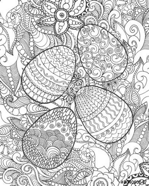 easter coloring books adultcoloringbookz