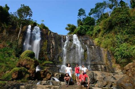 cikondang waterfall cianjur 2019 all you need to know before you go with photos tripadvisor