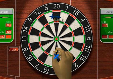 world cup darts apk   sports game  android apkpurecom