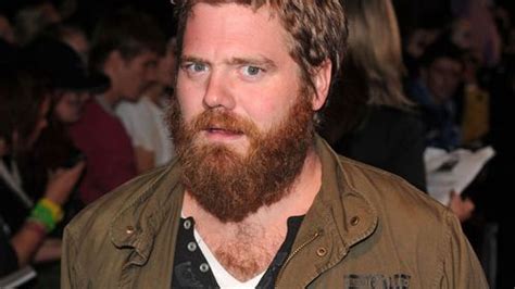 Ryan Dunn Dead Johnny Knoxville Writes Emotional Blog Tribute To