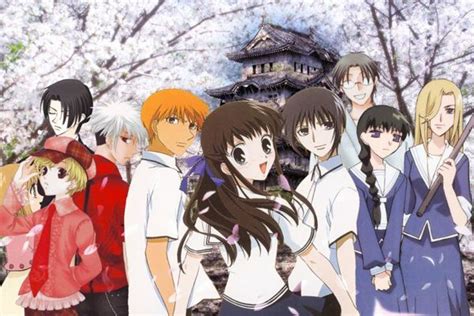 fruits basket un manga culte toujours fringant conseils d experts fnac