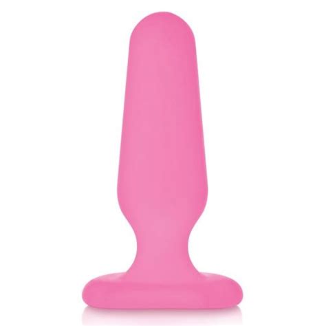 adam and eve couples backdoor pleasure kit sex toys at adult empire