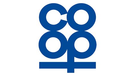 op logo  symbol meaning history png brand