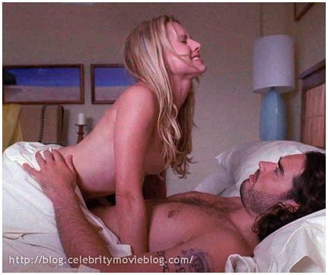 kristen bell leaked nude thefappening pm celebrity photo leaks