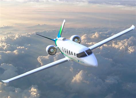 electric aircraft     pay landing fees   year  heathrow airport crew daily