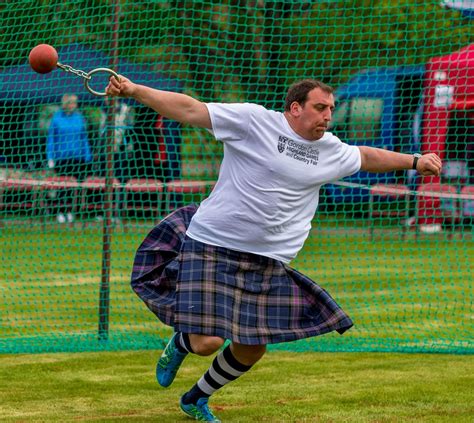 hammer throw history meaning rules technique olympics facts britannica