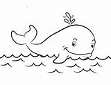 Whale Coloring Pages Kids Kindergarten K5worksheets Worksheets Printable Preschool Sheets Superhero sketch template