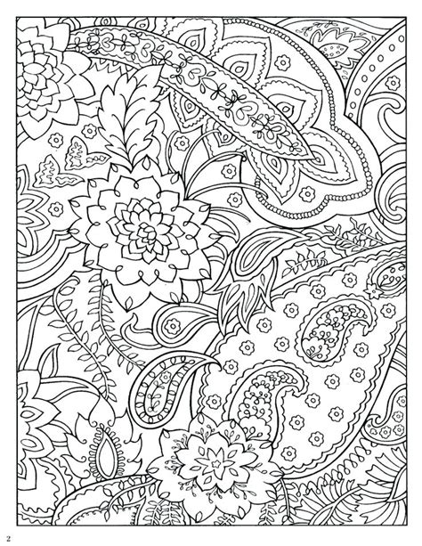 patterns  designs coloring pages  getcoloringscom
