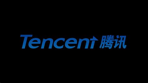 chinese mobile giant tencent picks droga     creative agency