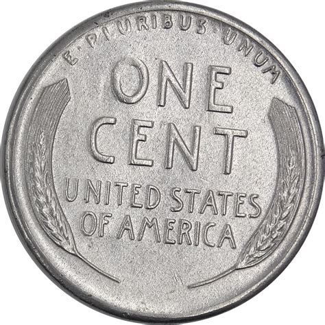 clean    clean  penny coin talk