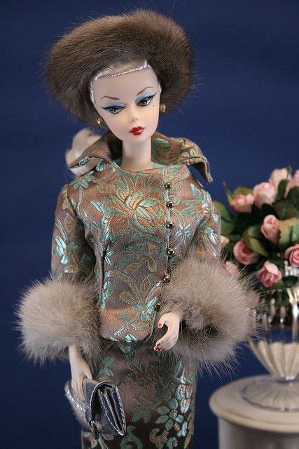 cc debut in rc suit 1 fashion fashion dolls barbie dolls