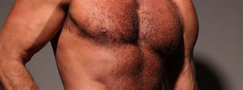 nude bodybuilder archives naked men sex pics