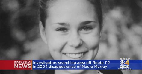 police to search new hampshire towns for evidence in 2004 disappearance