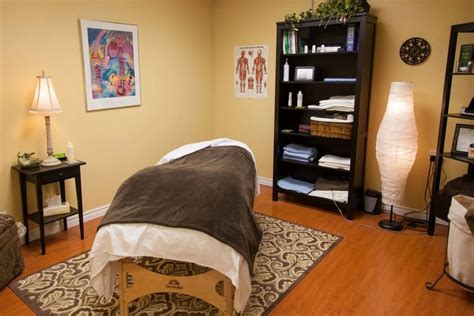 massage room ideas with images massage room decor