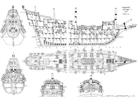 wood ship blueprints google search shack reference pinterest