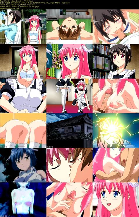 High Quality And All Uncensored 108 Hentai Movies Daily