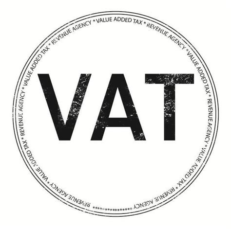 vat returns  base knowledge