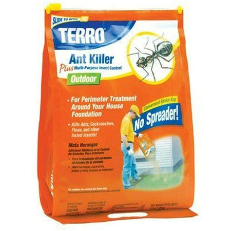 outdoor ant killer walmartcom walmartcom