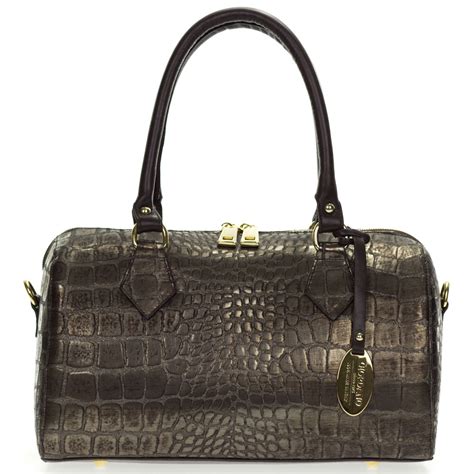italian leather handbags   italy semashowcom