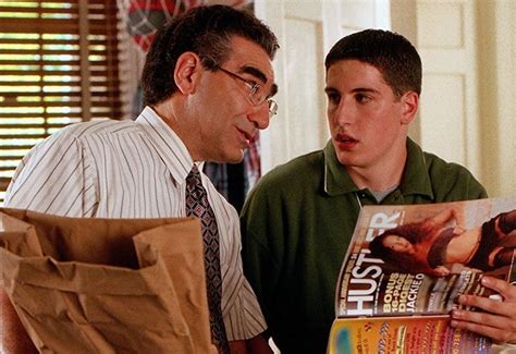 american pie movie review the austin chronicle